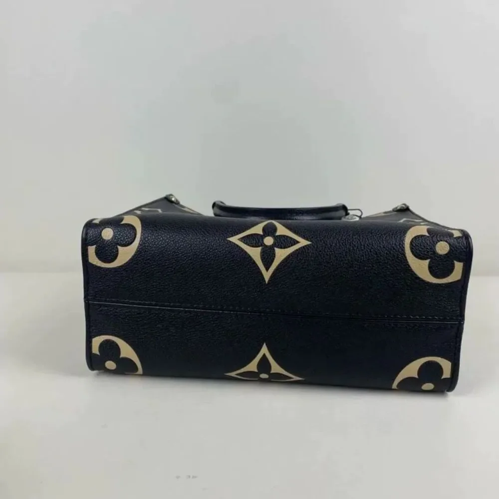 Louis Vuitton Women Pre-Loved Bag Very Good Condition